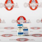 PHARMA TEST C 250 Pharmacom